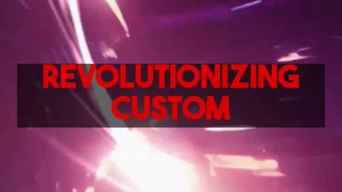 AI Car Tuning Designs: Jumpstart Creativity with Expert Guides on tunedbyai.io