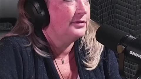 They Want to Kill Us: The Violent Left's Agenda #shorts