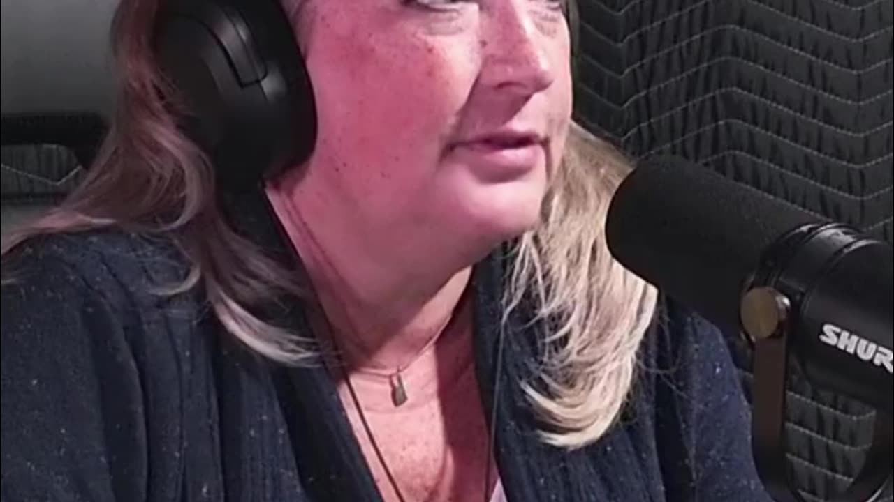 They Want to Kill Us: The Violent Left's Agenda #shorts