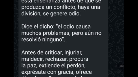 Perdón