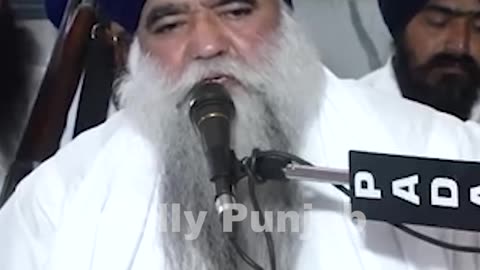 ਮਹਾਰਾਜਾ ਰਣਜੀਤ ਸਿੰਘ ਨੇ ਹੋਰ ਧਰਮਾਂ ਲਈ ਕੀਤੇ ਵੱਡੇ ਯੋਗਦਾਨ,"ਕੁਰਾਨ " ਲਿਖਣ ਵਾਲੇ ਨੂੰ ਕੀਤਾ ਸੀ ਸਨਮਾਨਿਤ