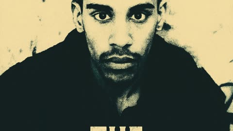 Mb " The Running" (Official Video)