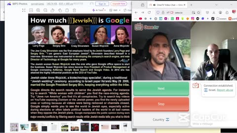 So 6 out of 7 Jews are fine with me denying the holocaust- are interested.