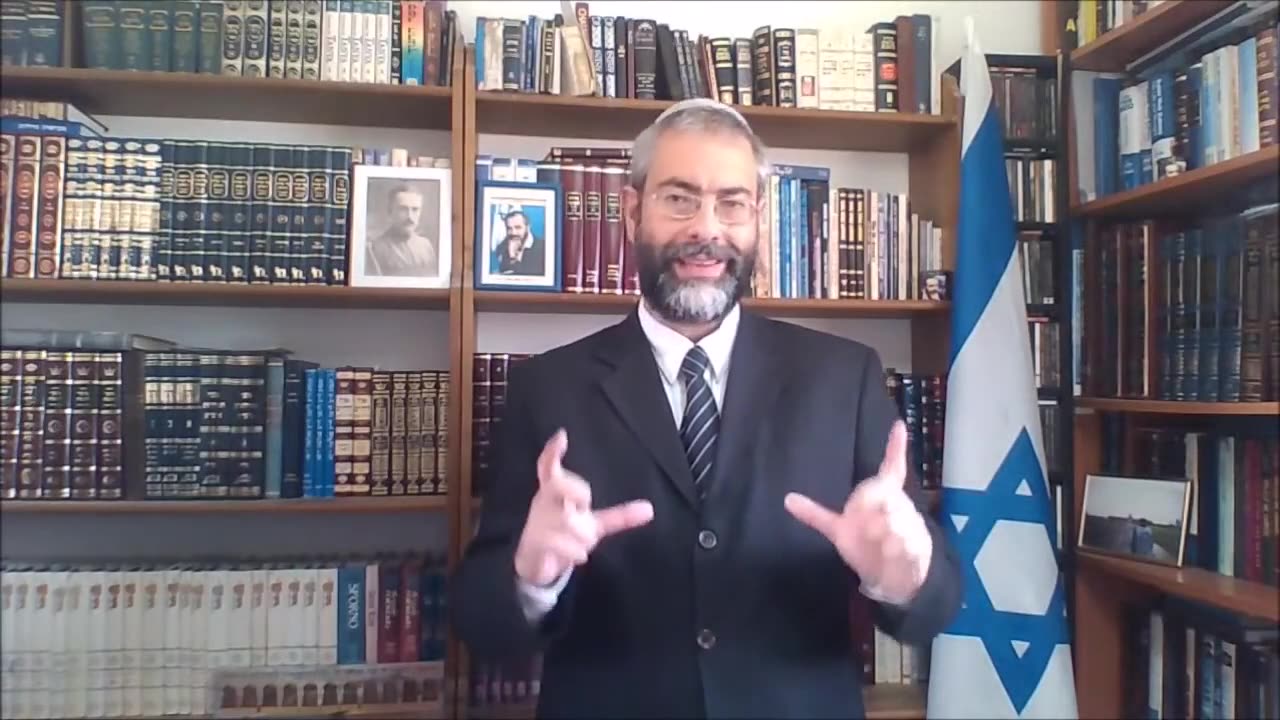 [23-01-2018] - Συλλαλητήριο Θεσσαλονίκης & Εβραίοι [#0234]