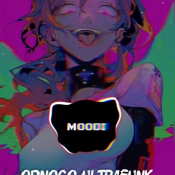 Odnogo ULTRAFUNK Bass-Boosted Funk | Get Ready to Move 🚀🔥