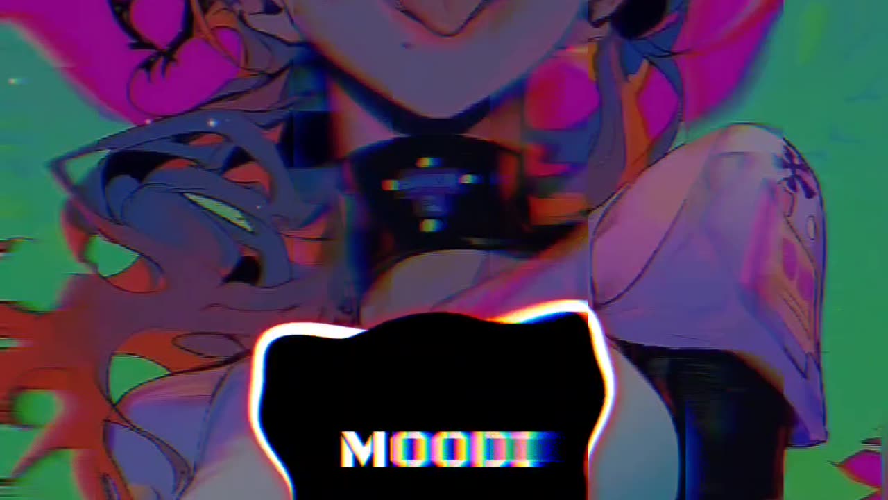 Odnogo ULTRAFUNK Bass-Boosted Funk | Get Ready to Move 🚀🔥