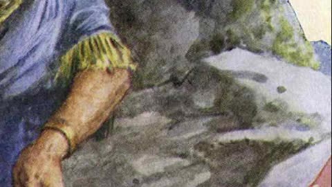 David's God according to the Psalms