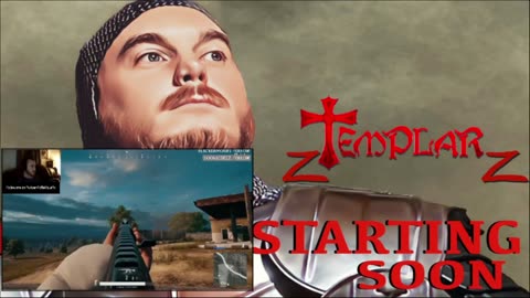 (XBOX) - Nightreign CO-OP - w/wifey !! LEts gooo!!