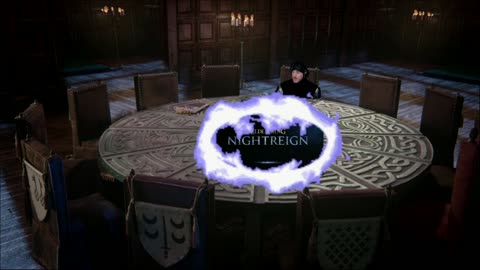 (XBOX) - Nightreign CO-OP - w/wifey !! LEts gooo!!