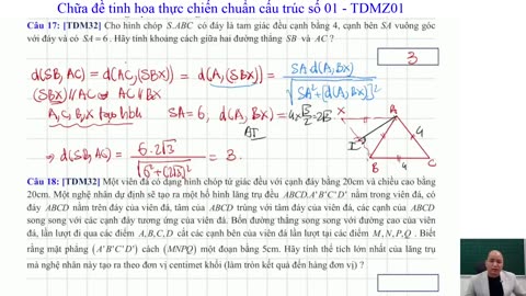 "TDMZ 01 "