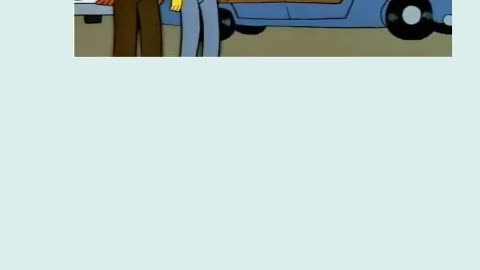 #shorts Shakira en los Simpson meme #memes #piqueinfielashakira #lossimpson #shakirabzrp #shakira