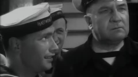 Załoga (1951)