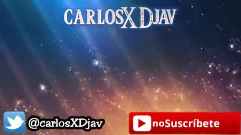 El video del retiro de CarlosxDjav de SM4J 2.0