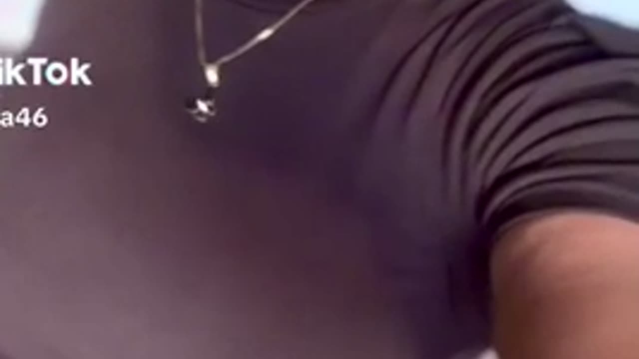 Bigbank Tiktok Challenge I 1099