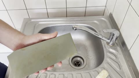 Japanese Barbers Association Approved Wakasa Razor Whetstone Review