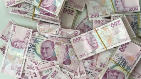 En Çok Para Kazandıran Platform Hangisi?