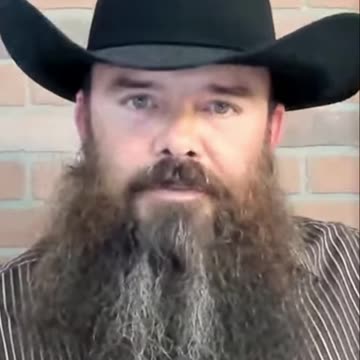 Red Flags_ Clients You Should AVOID (Handyman Business Tips)