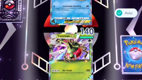 Pokémon TCGP Community Builder EP.31