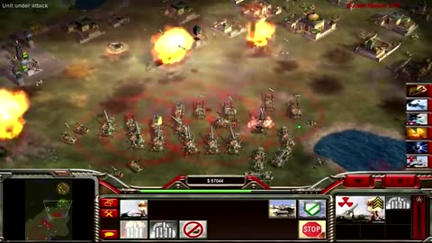 World's Greatest Military Inventions and Technologies That Reached New Level !
