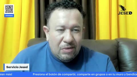 SERIE MILAGROS FINANCIEROS (TEMA 1)