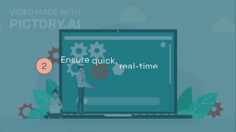 Stop Losing Visitors! On-Site Content That Boosts Product Views by 40%