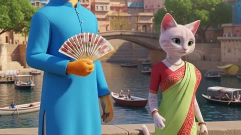 #cute #cat #cats #cats101 #shorts #shortsvideo #trending #trendingshorts #short #trend #cutecat
