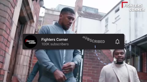 Tyson Fury IMMEDIATE REACTION to Anthony Joshua CALLING HIM OUT After KO Jake Paul..