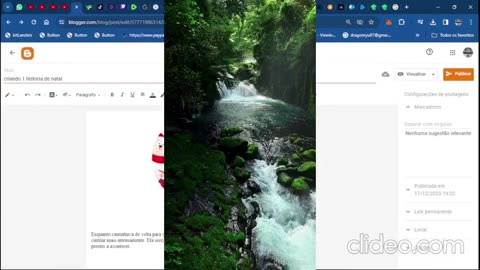 a volta de jesus ele voltara completo 3.mp4