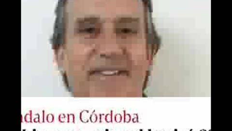 pio pio 12