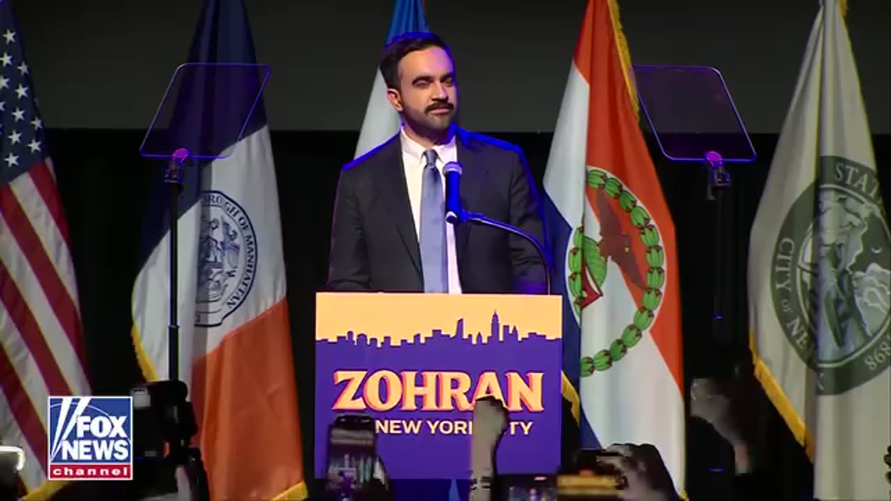 🚨 TODAY BREAKING NEWS: SHOCKING UPDATES from Across the USA – What You Need to Know! 🏁🔴