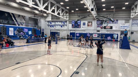 2025-09-18 at Basic Academy Wolves (Set 1 of 3)