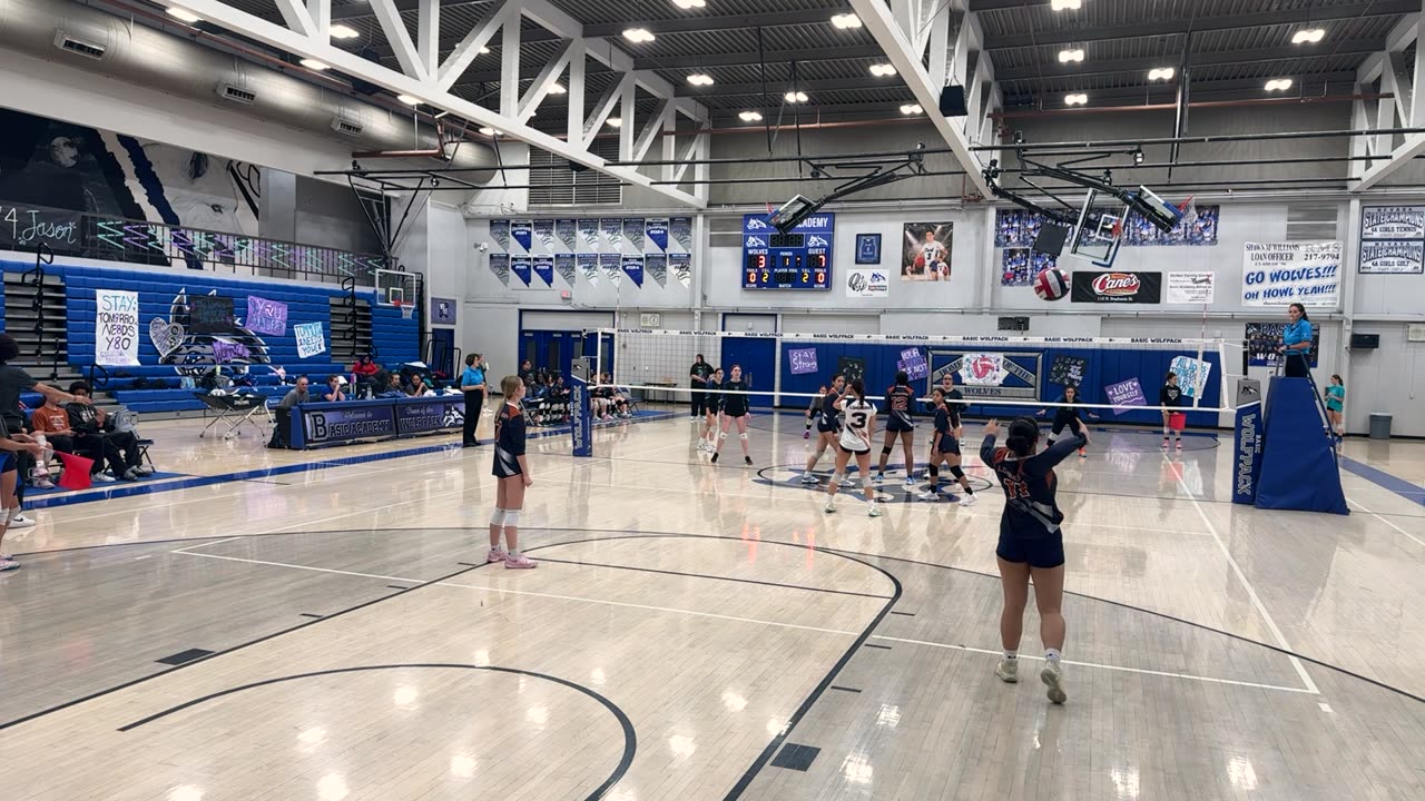 2025-09-18 at Basic Academy Wolves (Set 1 of 3)
