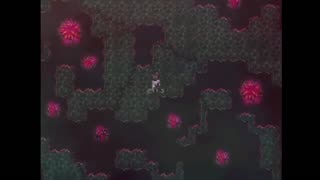 Hidden in the Darkness - Theia: The Crimson Eclipse Pt.180-1