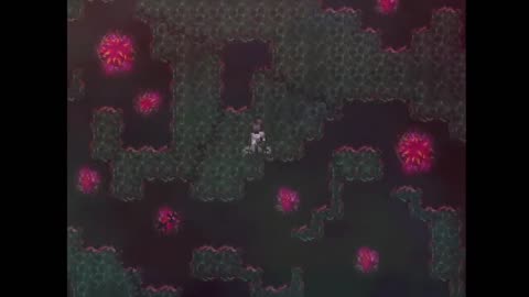 Hidden in the Darkness - Theia: The Crimson Eclipse Pt.180-1