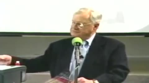 Satanic scandal