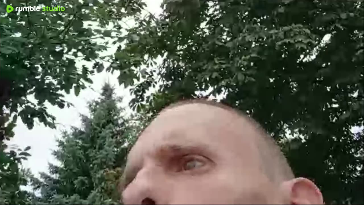 jätkame mänguga