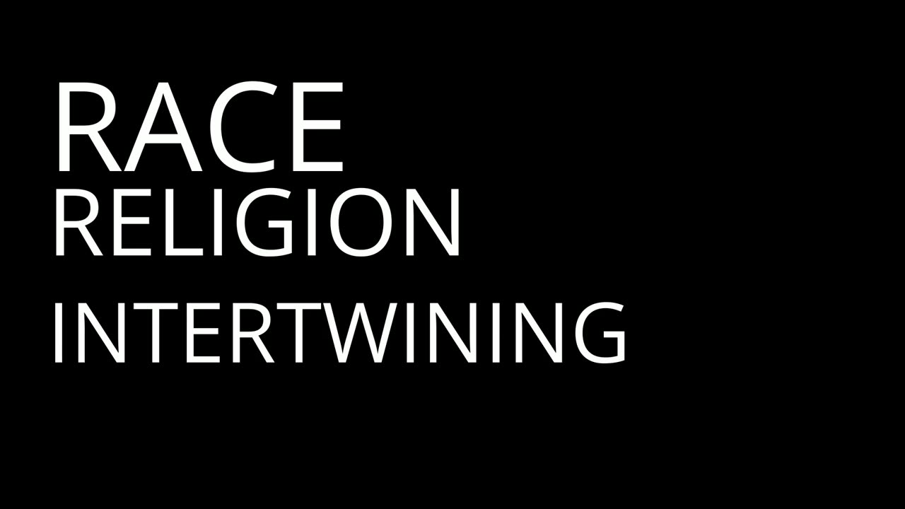 The Dark Side of Divine Imagery: Are Sacred Symbols Tools of Oppression? - Part 2