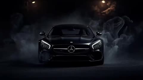 🎧 Deep House Music Production – Original Track Created From Scratch