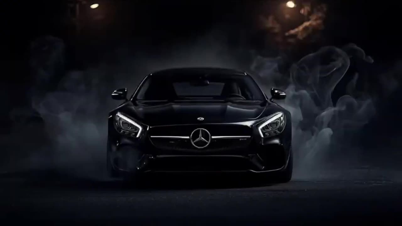 🎧 Deep House Music Production – Original Track Created From Scratch