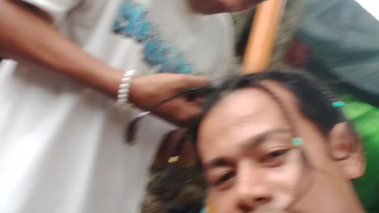 Raceshit Philippines Part 2 | Northpaul Episode 522