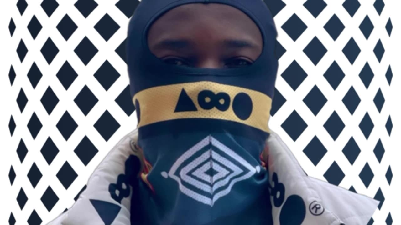 Why we must Kill Numbers - Alexander Ngu