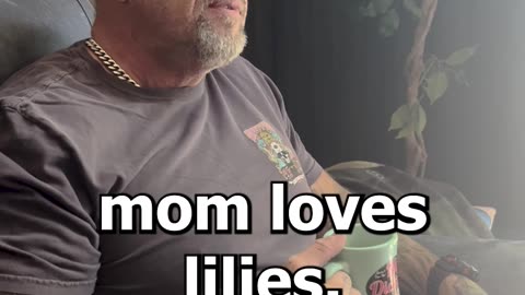 Lilly