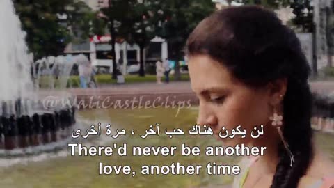 Andy Williams_Love Story_ Where Do I Begin
