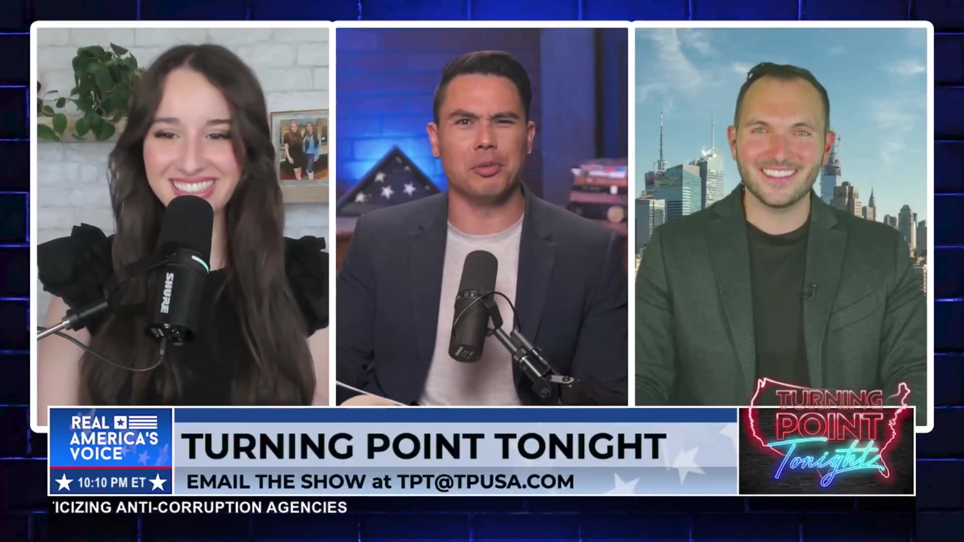 WHY ARE SOCIALIST LIBERALS ALWAYS SO INSANELY RICH?