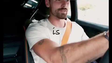 @technotanishq