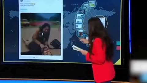 AI-Generated Images of Dead Bodies Linked to Pahalgam Terror Attack