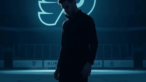 Alexander Romanov – NHL's Physical Force on the Blue Line 🏒