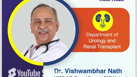 Best Andrologist in Hyderabad, India | Top Andrology Doctors