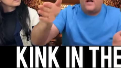 Flash information...