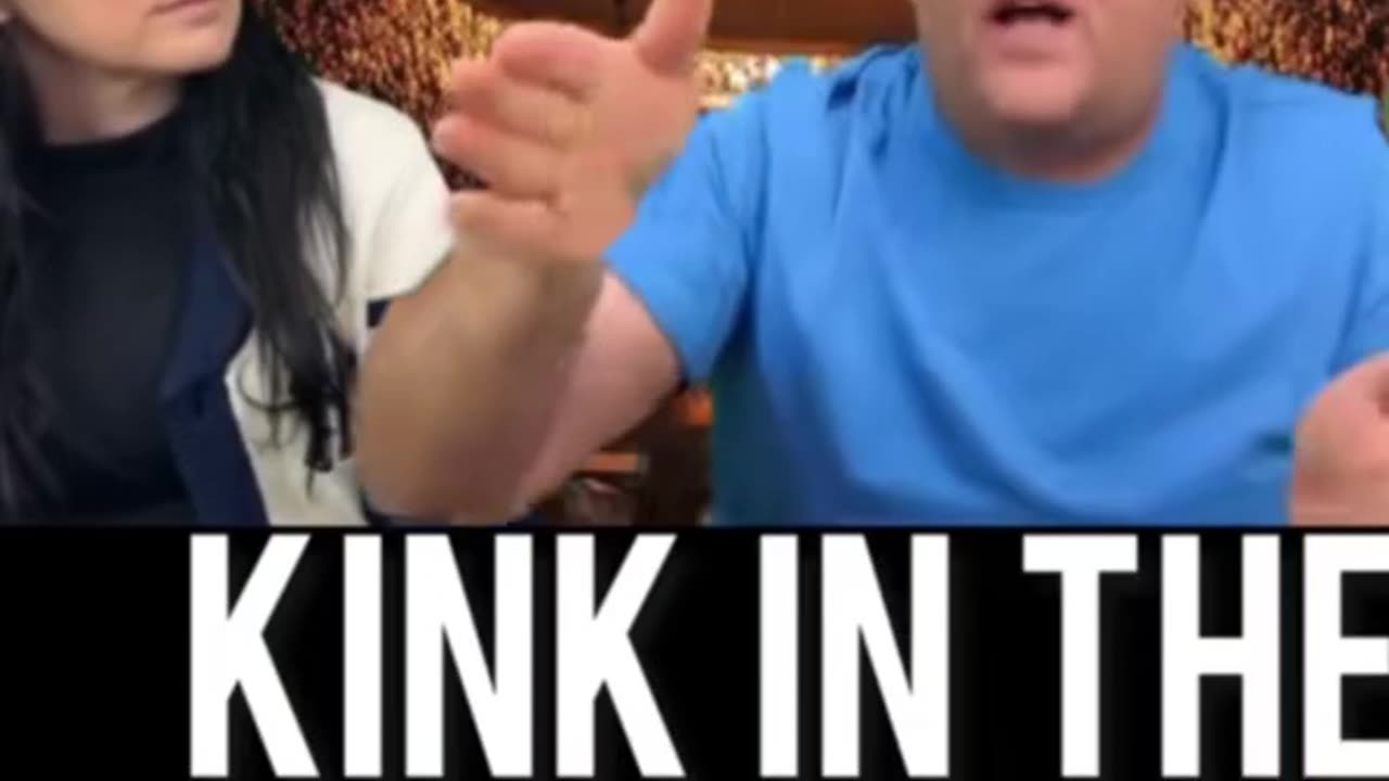 Flash information...